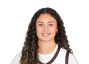 Charlotte Adams-Lopez