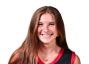 Ally Pape