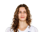 Kate Lipatova