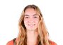 Sarah Lessig