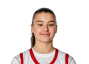 Malvina Haziri