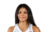 Christiana Gordon