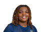 Antionique Auston