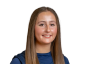 Molly Mescall