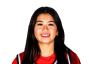 Christina Pham