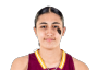 Johanna Flores