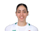 Rotem Kahlon