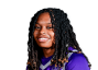 Chasity Wilson
