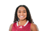 Alena Cofield
