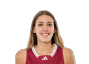 Claudia Lazaro-Carrasco