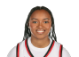 Paige Whitted