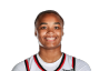 Dee Alexander