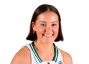 Ruby Brannon