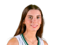 Paula Balada