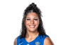 Gabby McDuffie