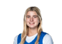Ella Corry