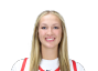Lindsee Williams