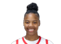 Cherish Haywood
