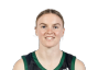 Kinley Paterson