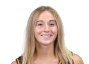 Mya Hamilton
