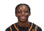 Ryiah Wilson