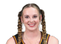 Naomi Wilson