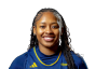 Lailah Hatcher