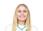 Lauren Hillesheim