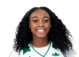 London Harris