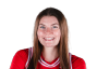 Grace Peterson