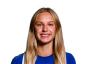 Hadley Thul
