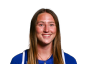Abby Hoselton