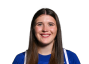 Brooklynn Felchle