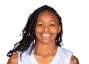 Ky'Aira Miller