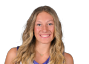 Addie Schliewe
