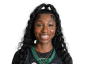 Antonicia Moultrie
