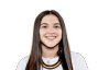 Irene Trujillo