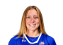 Kayla Greyvensteyn