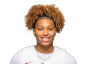 Aaliyah Grant