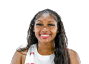 Kali Fortson