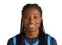 Olivia Owens
