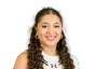 Hiba Malkawi