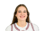 Carmen Morales