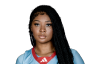 Jarius Powers