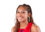 Briana Webb