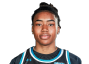 Tateyoina Harris