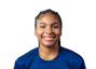 Kitali Youmans