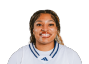 Skylar Durley