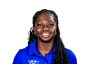 Grace Lanier