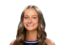 Olivia Vinson